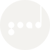 goadsig5